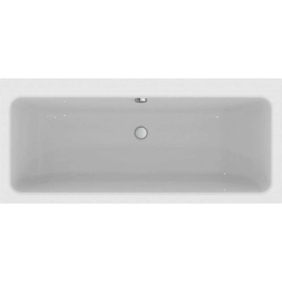 Ideal Standard La Dolce Vita - 180 x 80 cm T540601