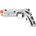 IPEGA PG-9082