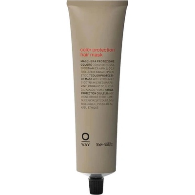 Oway Color Protection Hair Mask 150 ml
