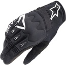 Alpinestars TECHDURA
