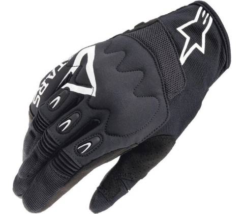 Alpinestars TECHDURA