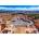 Enjoy - Puzzle Vatican City - 1 000 piese