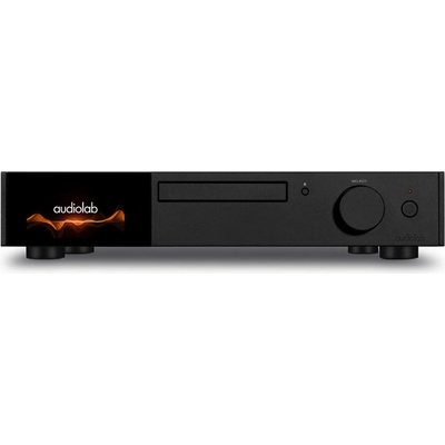 Audiolab 9000CDT