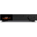 Audiolab 9000CDT
