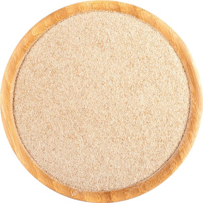 Vital Country Bramborová vláknina 1 kg