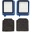 Electrolux ESKW1 HF2221