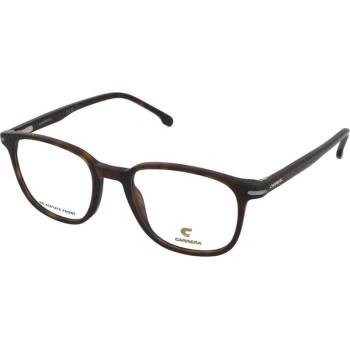 Carrera CARRERA348 3MA