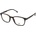 Carrera CARRERA348 3MA