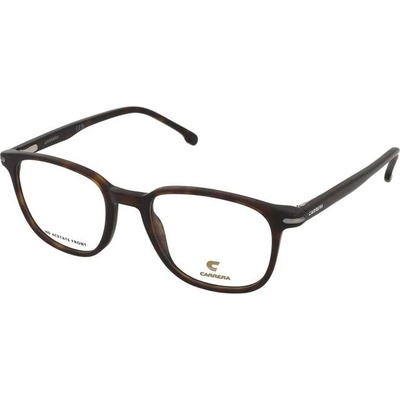 Carrera CARRERA348 3MA