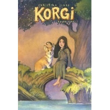 Christian Slade - Korgi