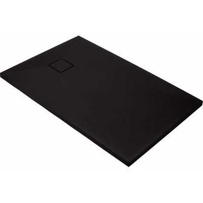 DEANTE CORREO 120 x 80 cm KQR_N44B