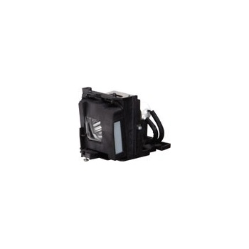 Lampa do projektora Sharp XG-M832XA, Originálna lampa bez modulu