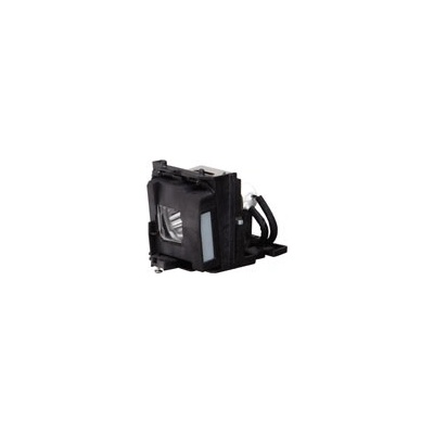 Lampa do projektora Sharp XG-M832XA, Originálna lampa bez modulu