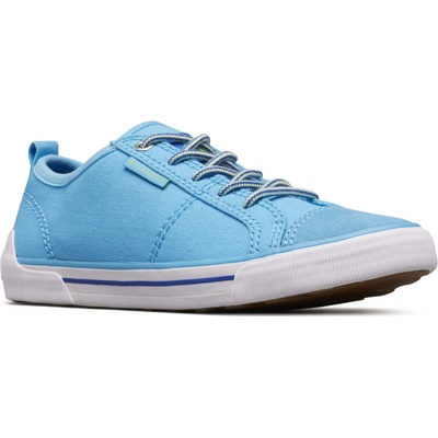 Columbia dámska obuv Goodlife Lacer iptide Jade L