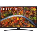 LG 43UP8100