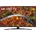 LG 43UP8100
