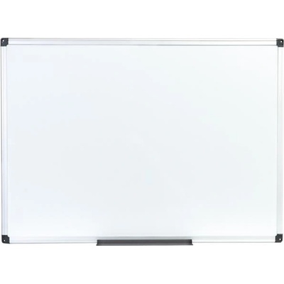 ARTA Tabule ALFA magnetická White 90 x 120 cm