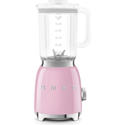 Smeg BLF03PKEU