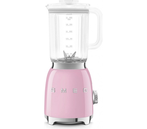 Smeg BLF03PKEU