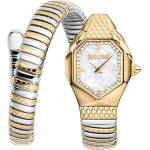 Just Cavalli JC1L369M0065 Часовници