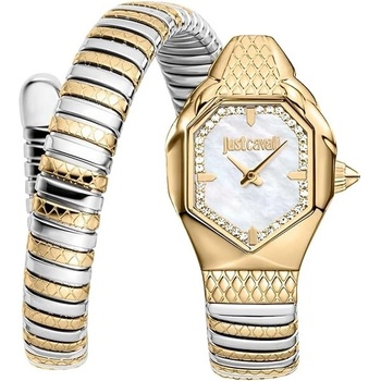 Image 1 of Just Cavalli JC1L369M0065