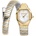 Just Cavalli JC1L369M0065