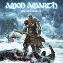 Amon Amarth: Jomsviking CD CD