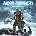 Amon Amarth: Jomsviking CD CD