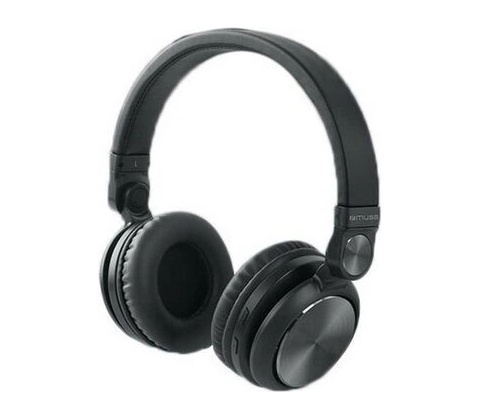 Muse M-276BT