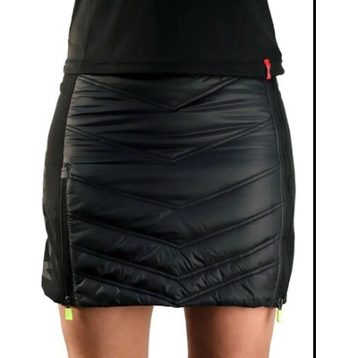 Haven Gonna Calda sukňa black
