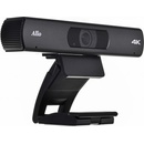 Alio 4K120