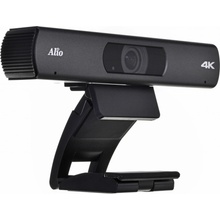 Alio 4K120