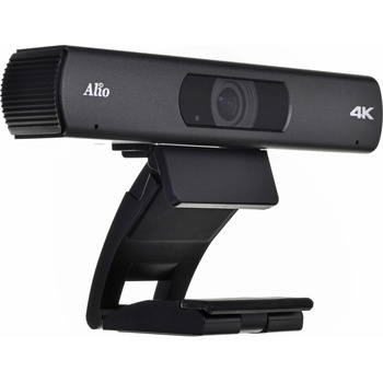 Alio 4K120