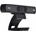 Alio 4K120