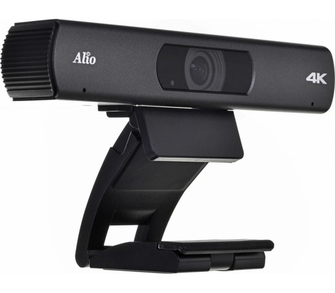 Alio 4K120