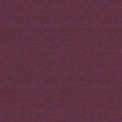 LD Seating Open Port OP-D3/90 Aspect ACT06