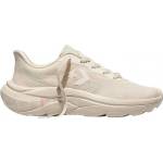 Converse Day one runner 39