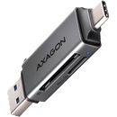 AXAGON CRE-DAC