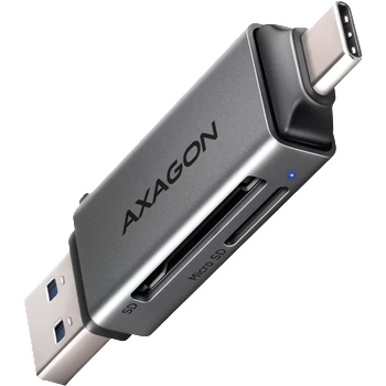 AXAGON CRE-DAC
