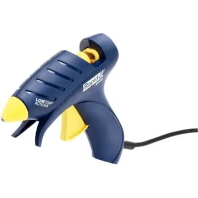Rapid Пистолет за топло лепене Rapid EG130 Hobby/ 100W (5000445)
