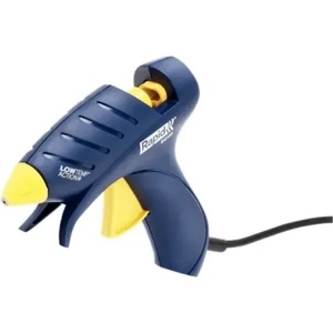 Rapid Пистолет за топло лепене Rapid EG130 Hobby/ 100W (5000445)