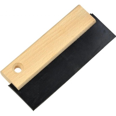 GEKO Gumová stěrka, spárovačka 150mm G66041