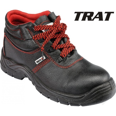 Yato TRAT S1 YT-80737