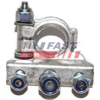 Adaptér baterie FAST FT75028