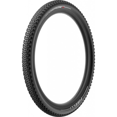 Pirelli MTB Scorpion H Lite 29 x 2.20