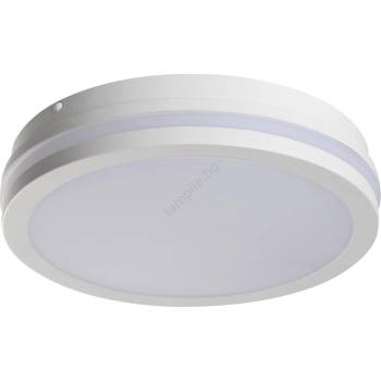 Kanlux 38786 - LED Екстериорна лампа BENO LED/24/30W/230V 3000/3500/4000K IP65 бял (KX2557)