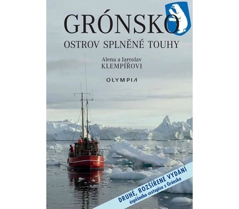 Grónsko