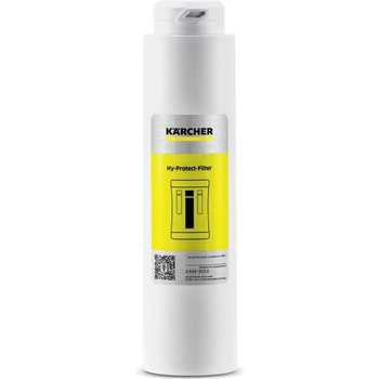 Kärcher Сменяем филтър Karcher Hy-Protect-Filter WPC (2.644-303.0)