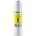 Kärcher Сменяем филтър Karcher Hy-Protect-Filter WPC (2.644-303.0)