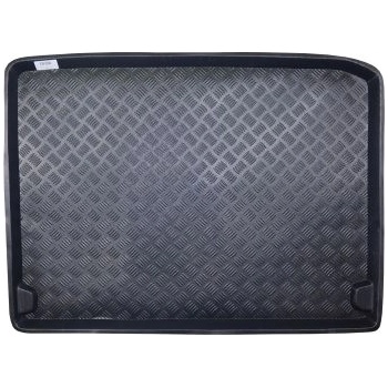 Image 1 of Стелка за багажник за Citroen C4 Picasso (2013+) with small spare tyre